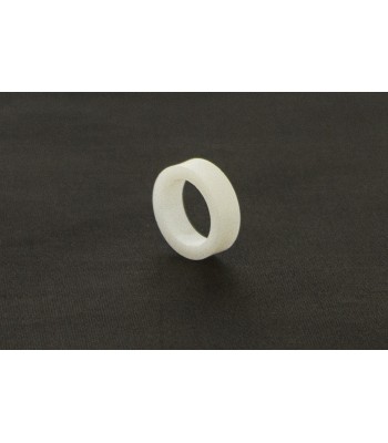 Quick Release Rear Wheel Axle Spacer - 15mm